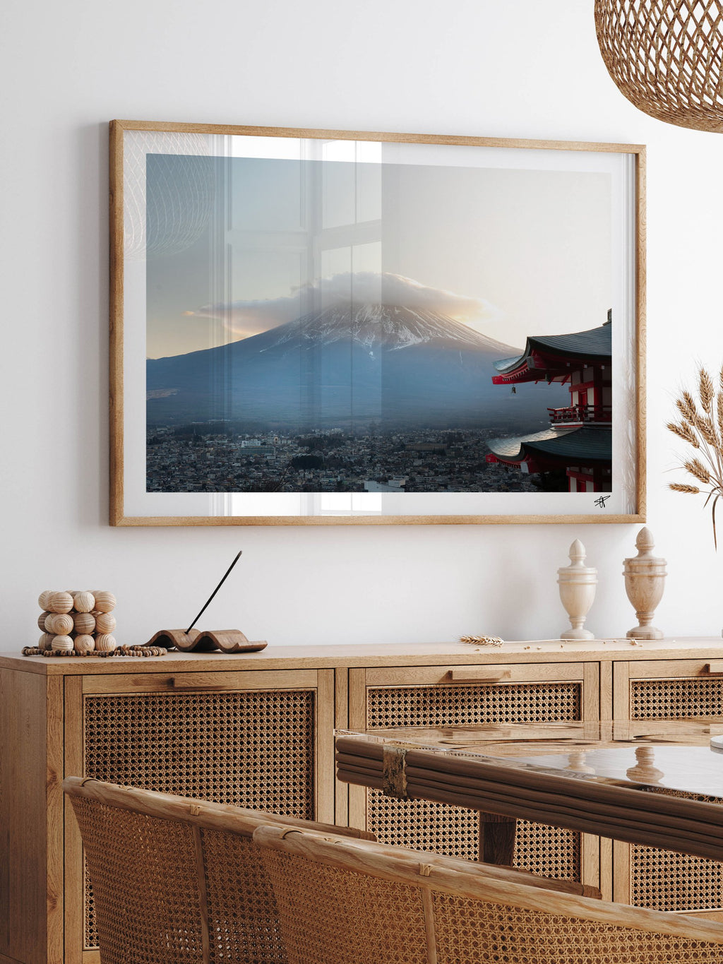 Mockup-Landscape-02
