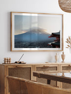 Mockup-Landscape-02