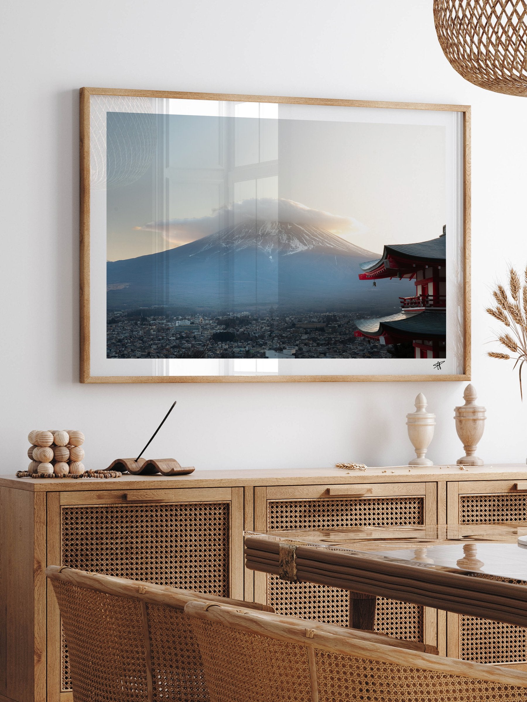 Mockup-Landscape-02