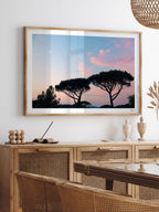 Mockup-Landscape-02
