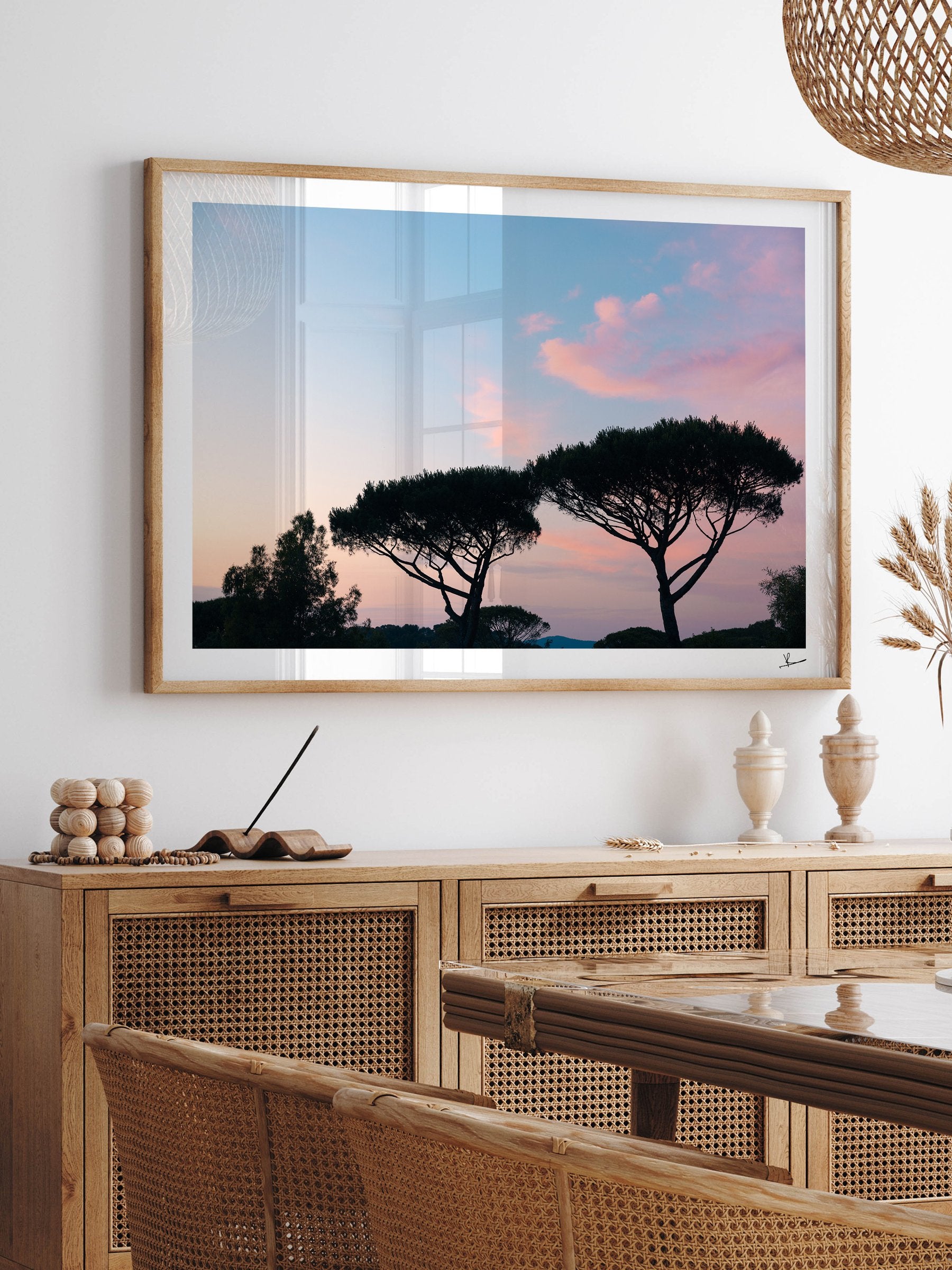 Mockup-Landscape-02