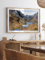 Mockup-Landscape-02