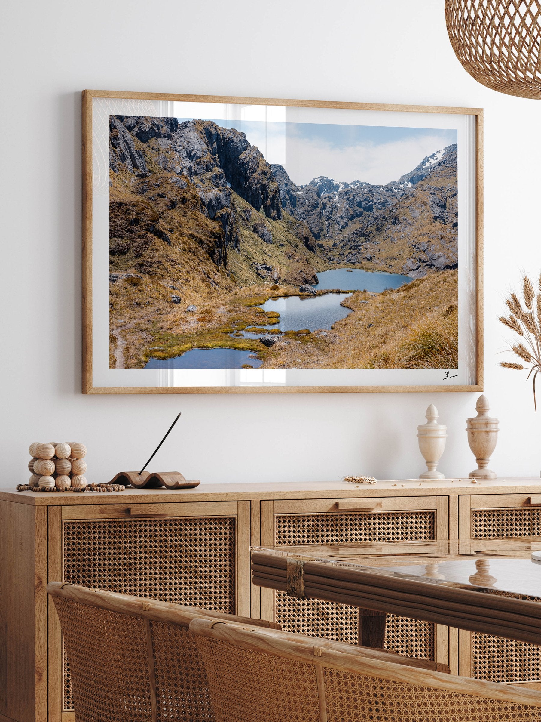 Mockup-Landscape-02