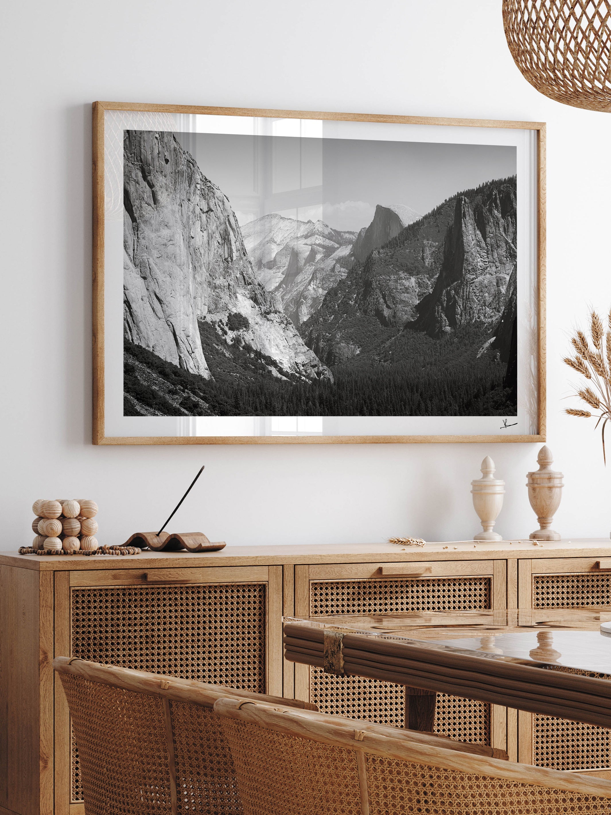 Mockup-Landscape-02