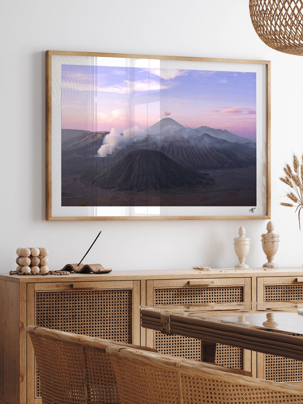Mockup-Landscape-02