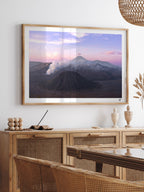 Mockup-Landscape-02