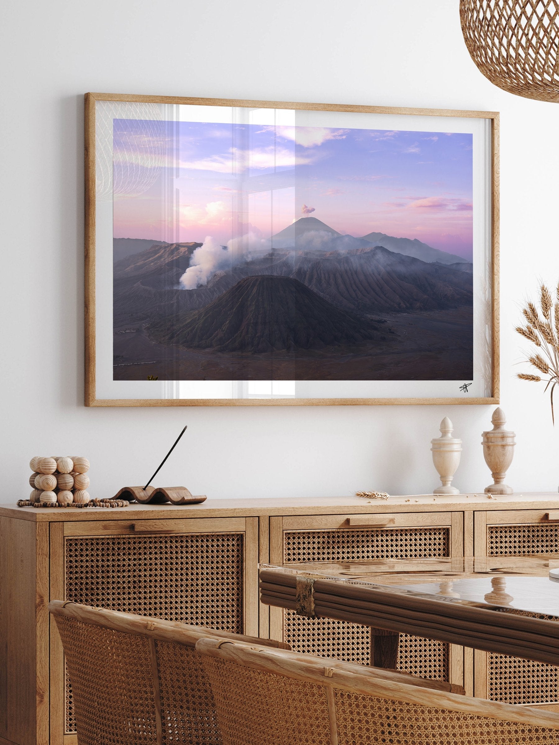 Mockup-Landscape-02