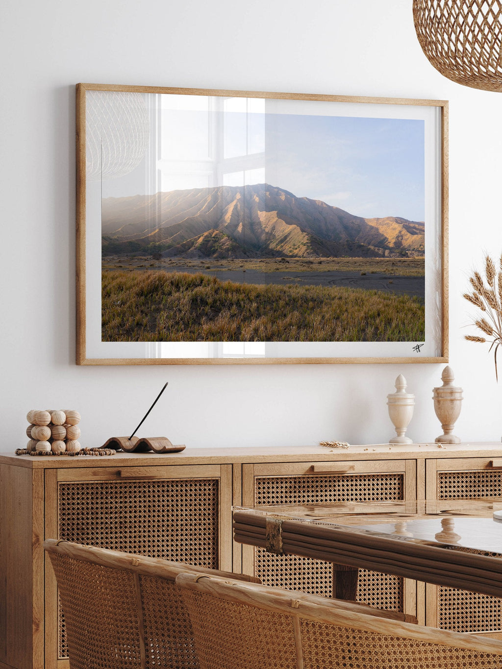 Mockup-Landscape-02
