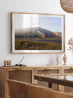 Mockup-Landscape-02