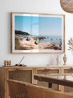Mockup-Landscape-02
