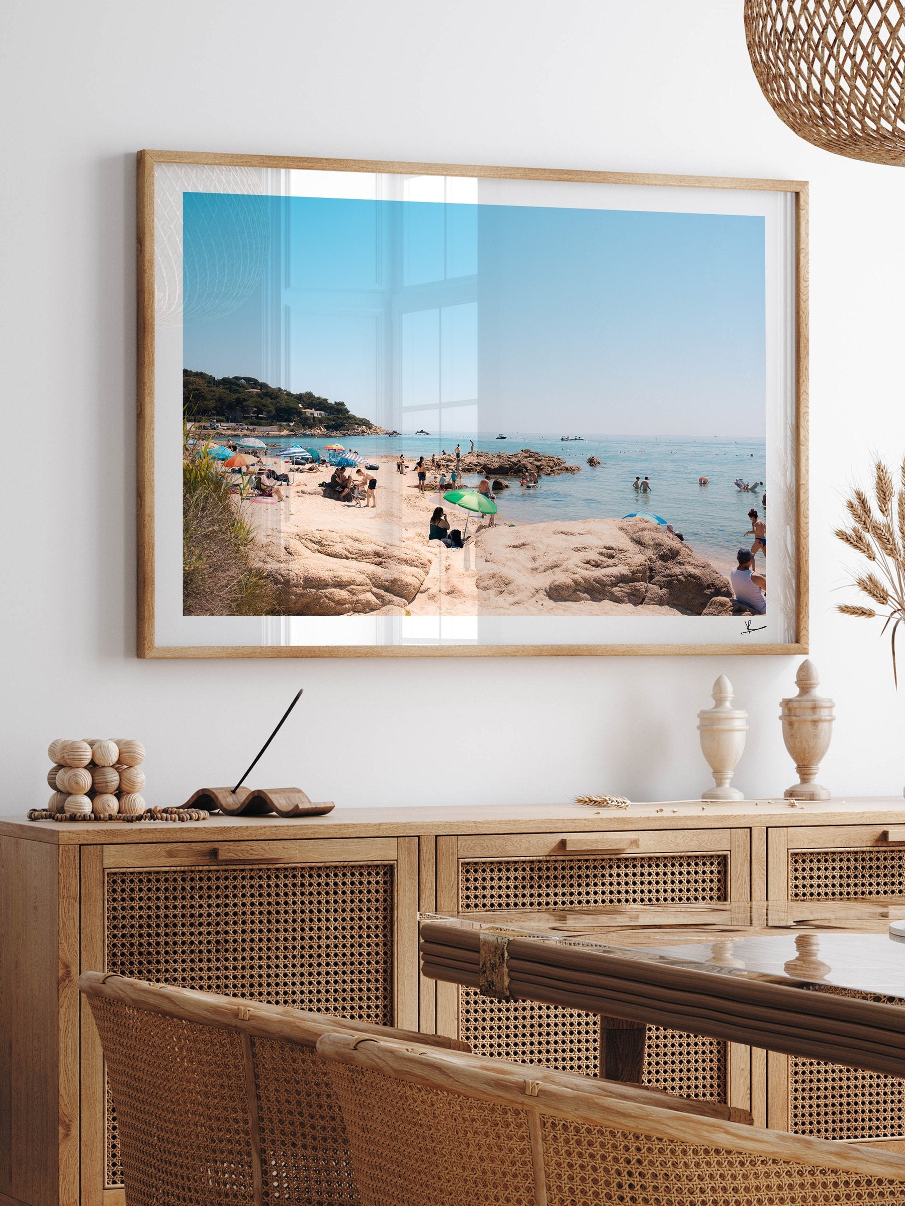 Mockup-Landscape-02