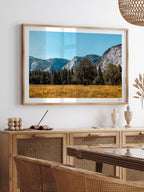Mockup-Landscape-02