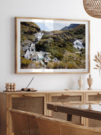 Mockup-Landscape-02