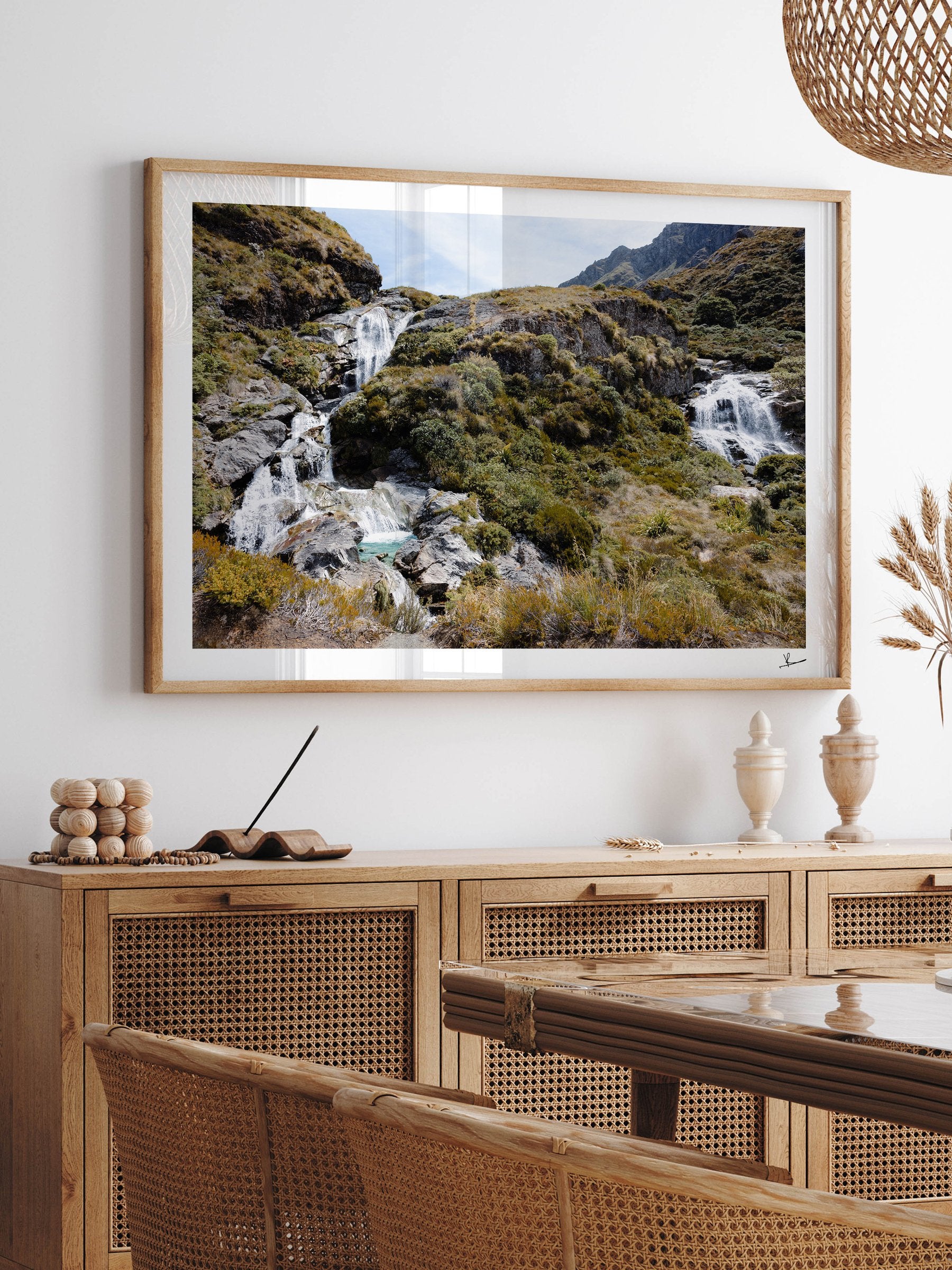 Mockup-Landscape-02