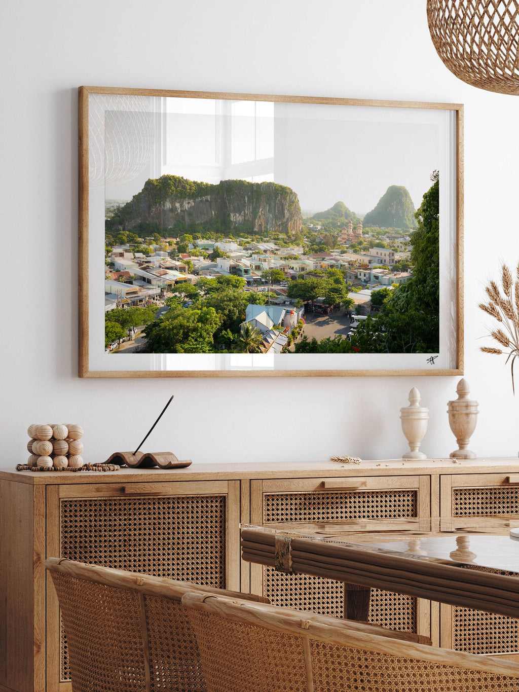 Mockup-Landscape-02