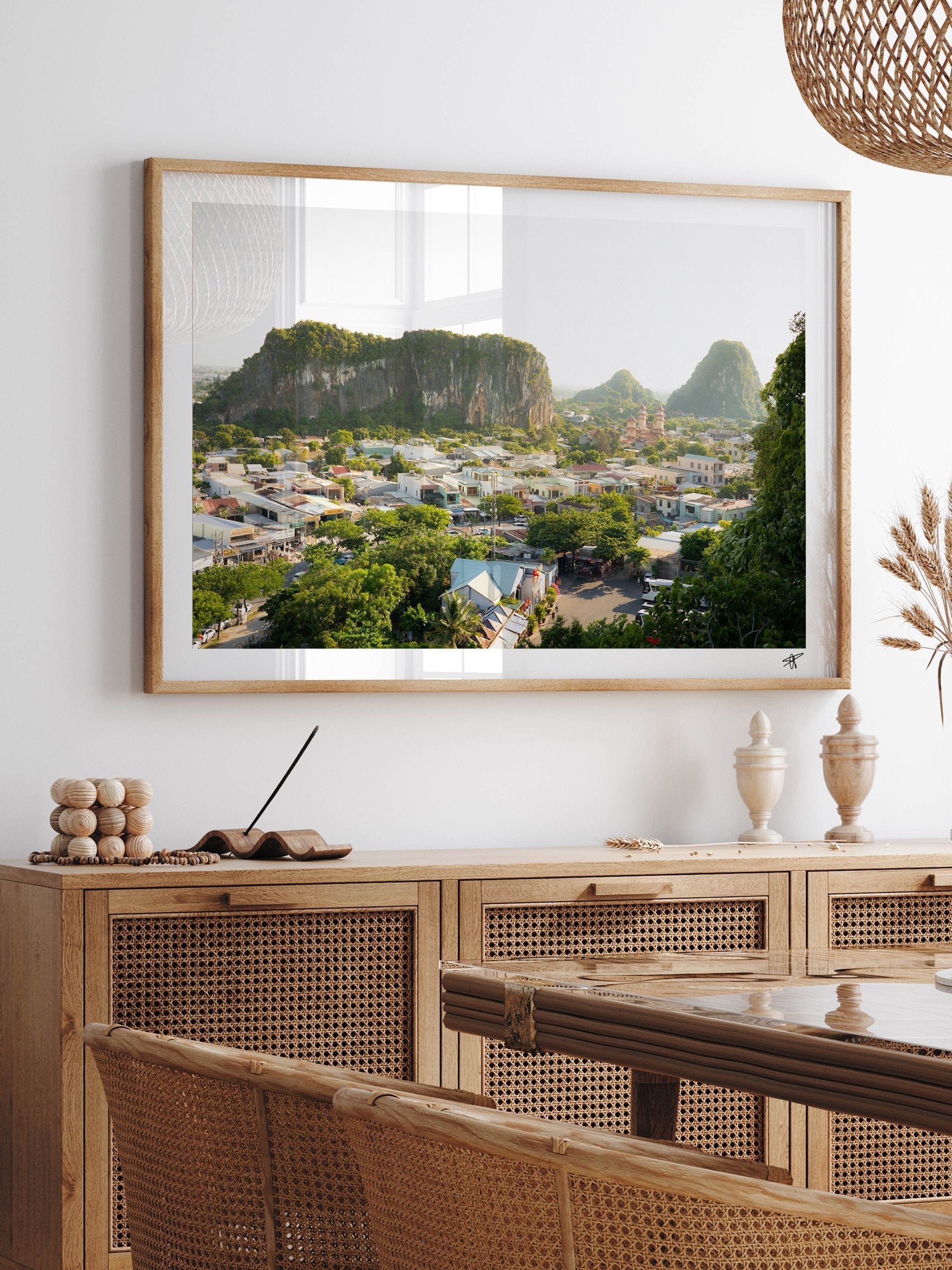 Mockup-Landscape-02