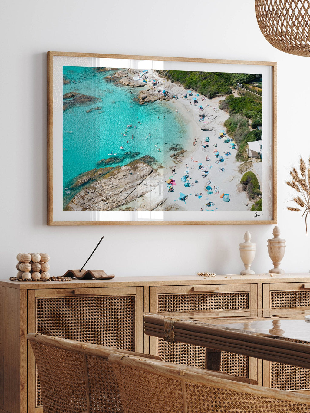 Mockup-Landscape-02
