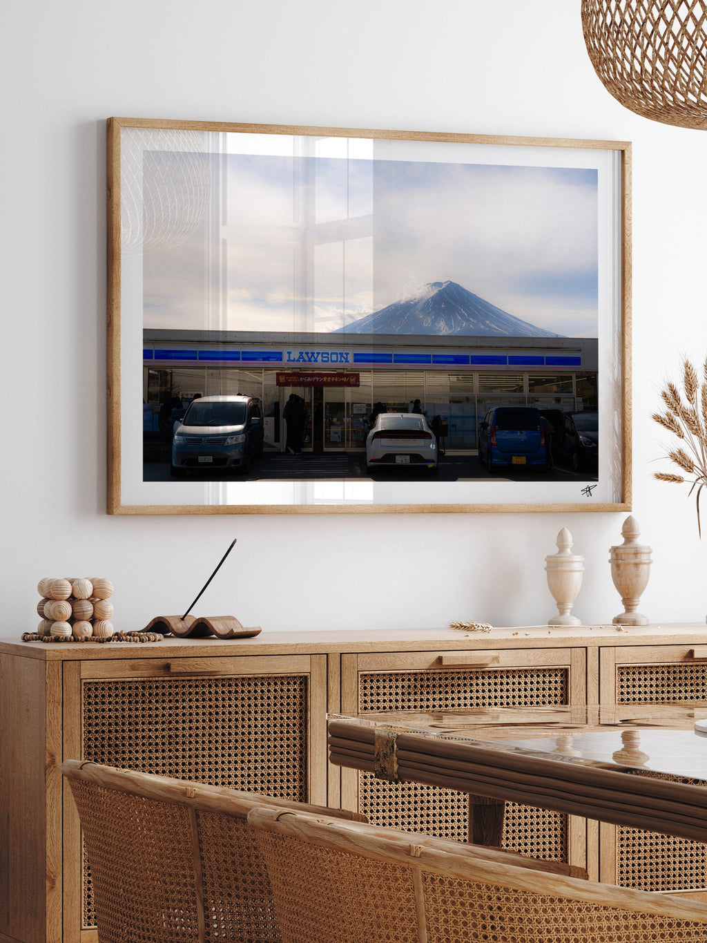 Mockup-Landscape-02