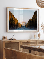 Mockup-Landscape-02