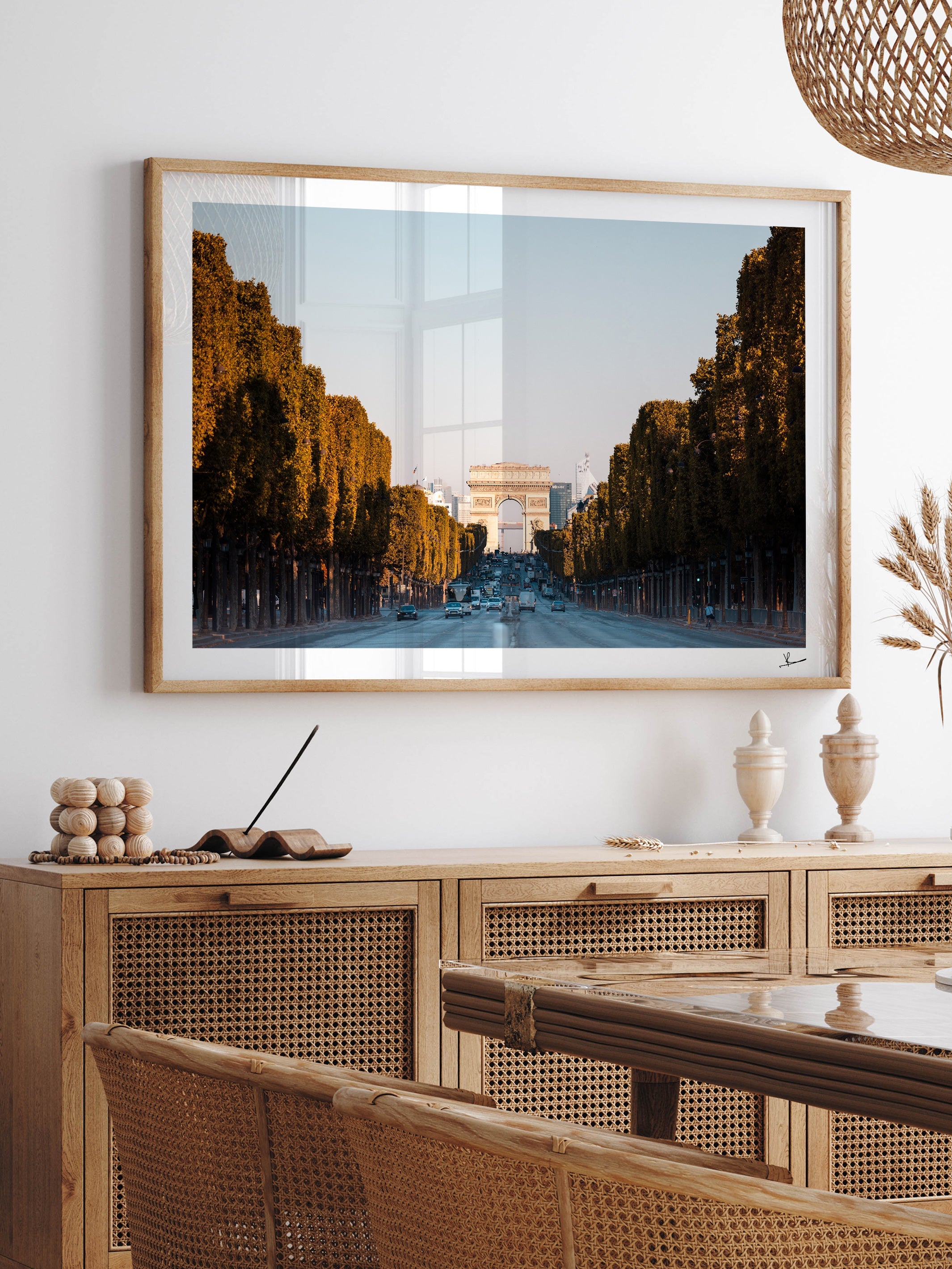 Mockup-Landscape-02