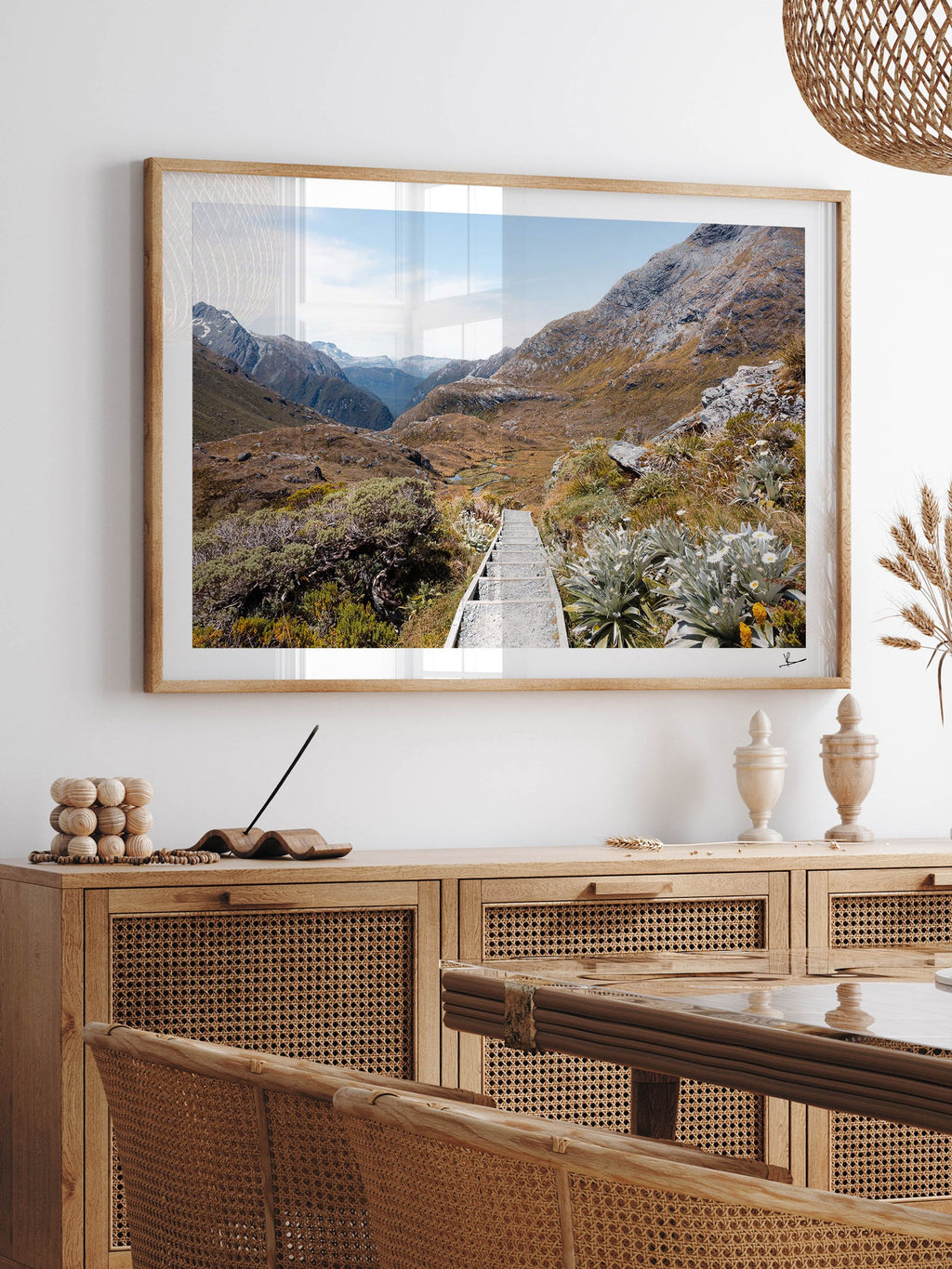 Mockup-Landscape-02