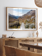 Mockup-Landscape-02