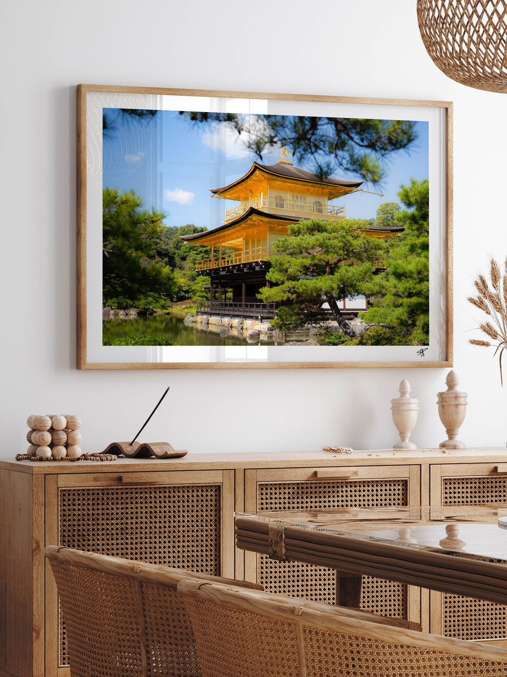 Mockup-Landscape-02
