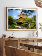 Mockup-Landscape-02