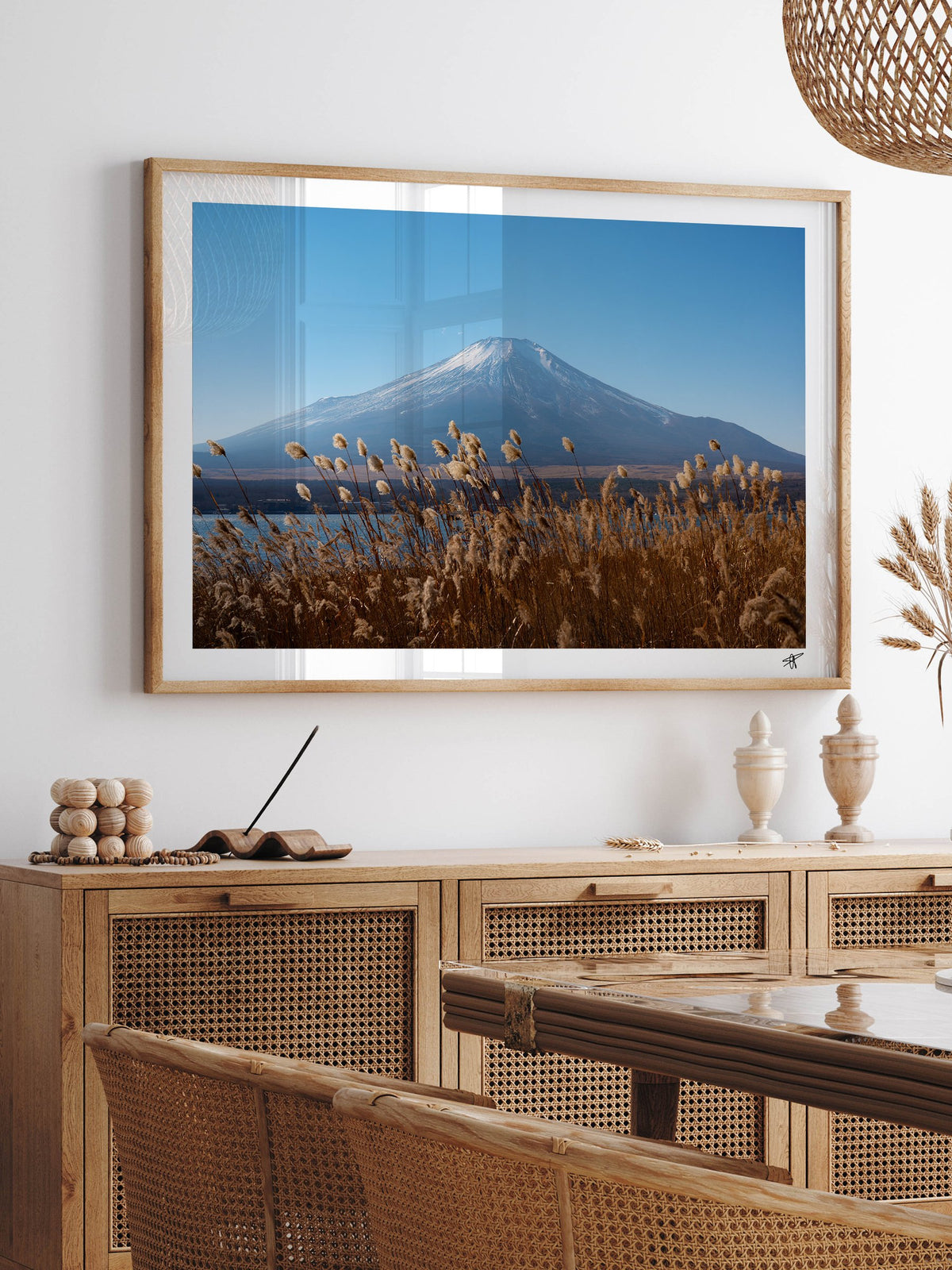 Mockup-Landscape-02