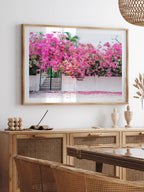 Mockup-Landscape-02
