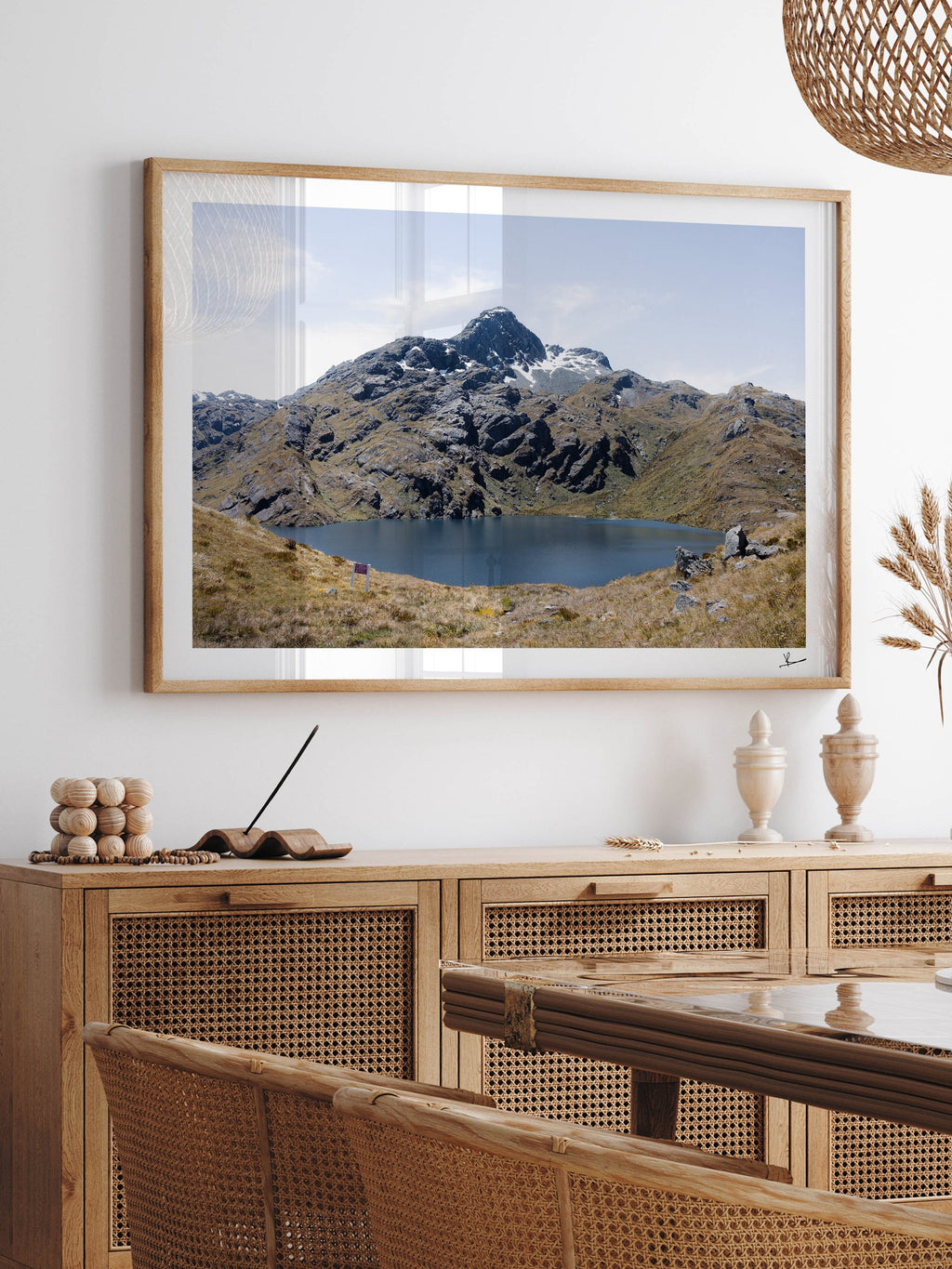 Mockup-Landscape-02
