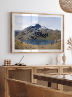 Mockup-Landscape-02