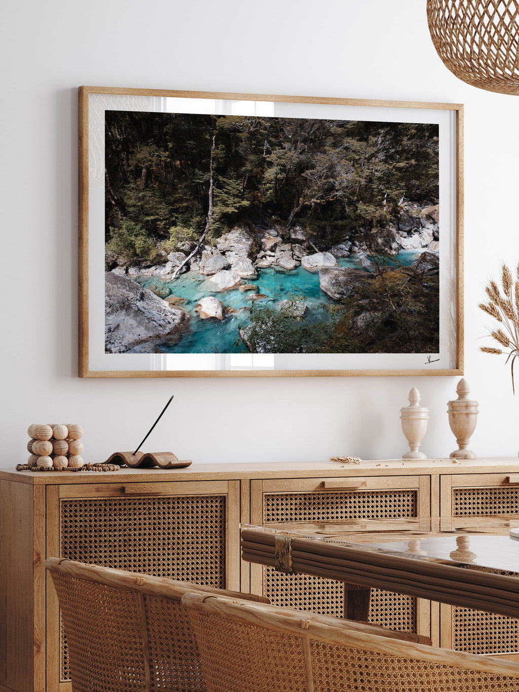 Mockup-Landscape-02