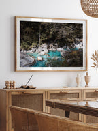 Mockup-Landscape-02