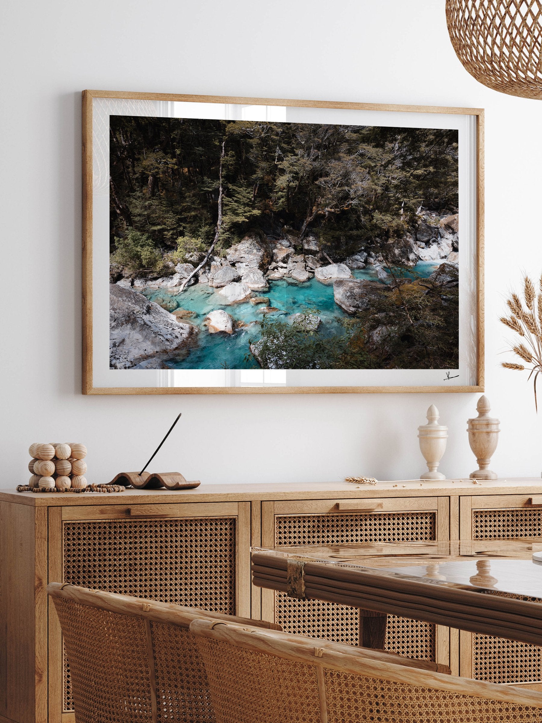 Mockup-Landscape-02