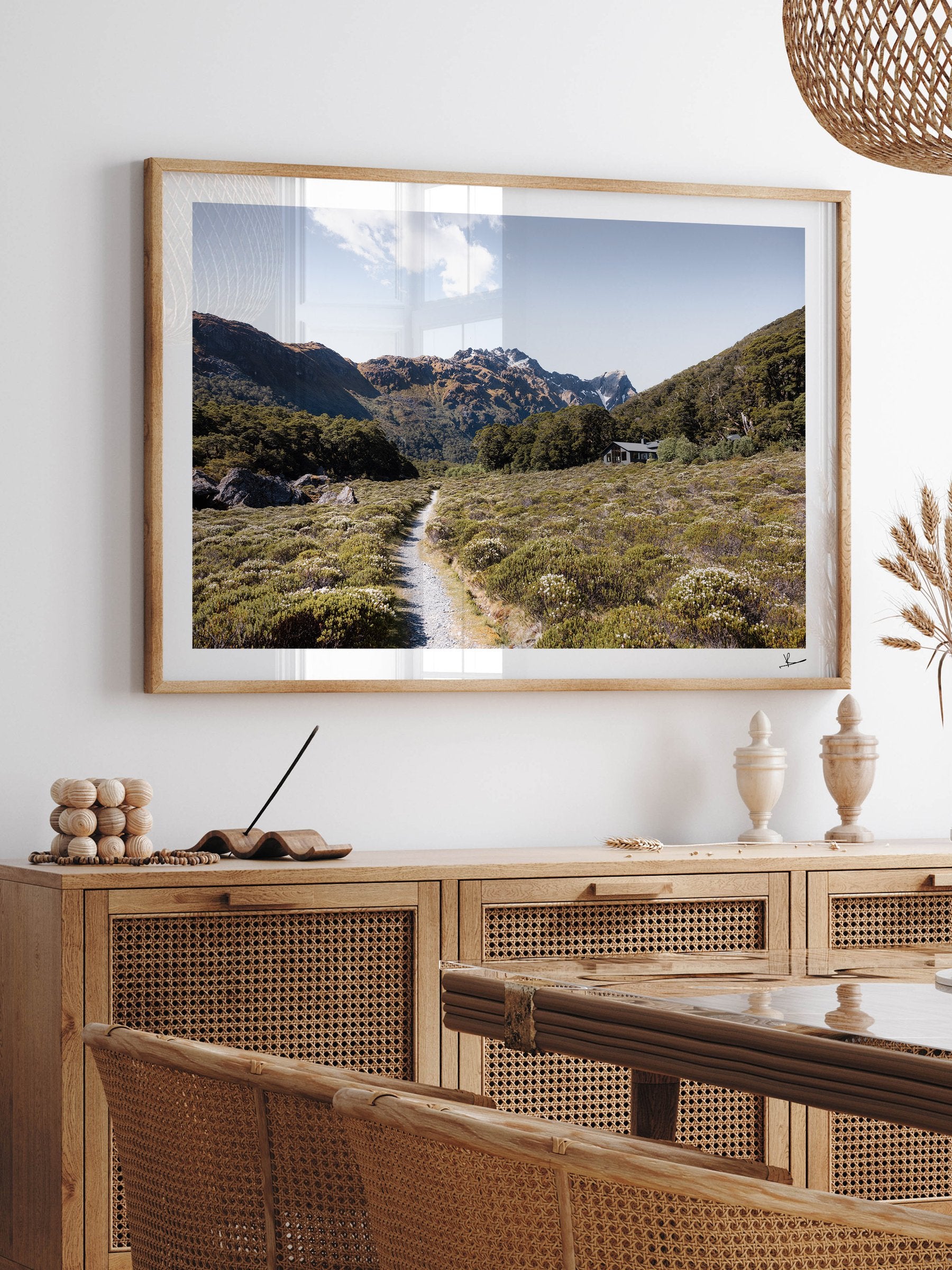 Mockup-Landscape-02