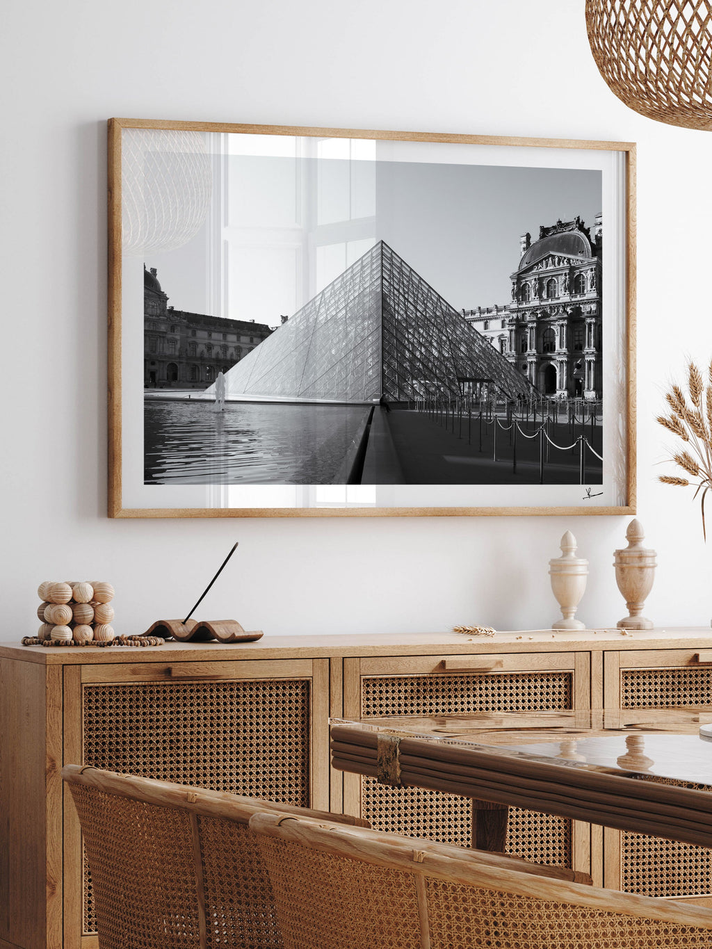 Mockup-Landscape-02
