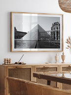 Mockup-Landscape-02