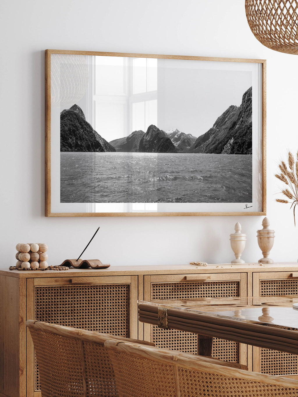 Mockup-Landscape-02