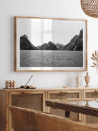 Mockup-Landscape-02