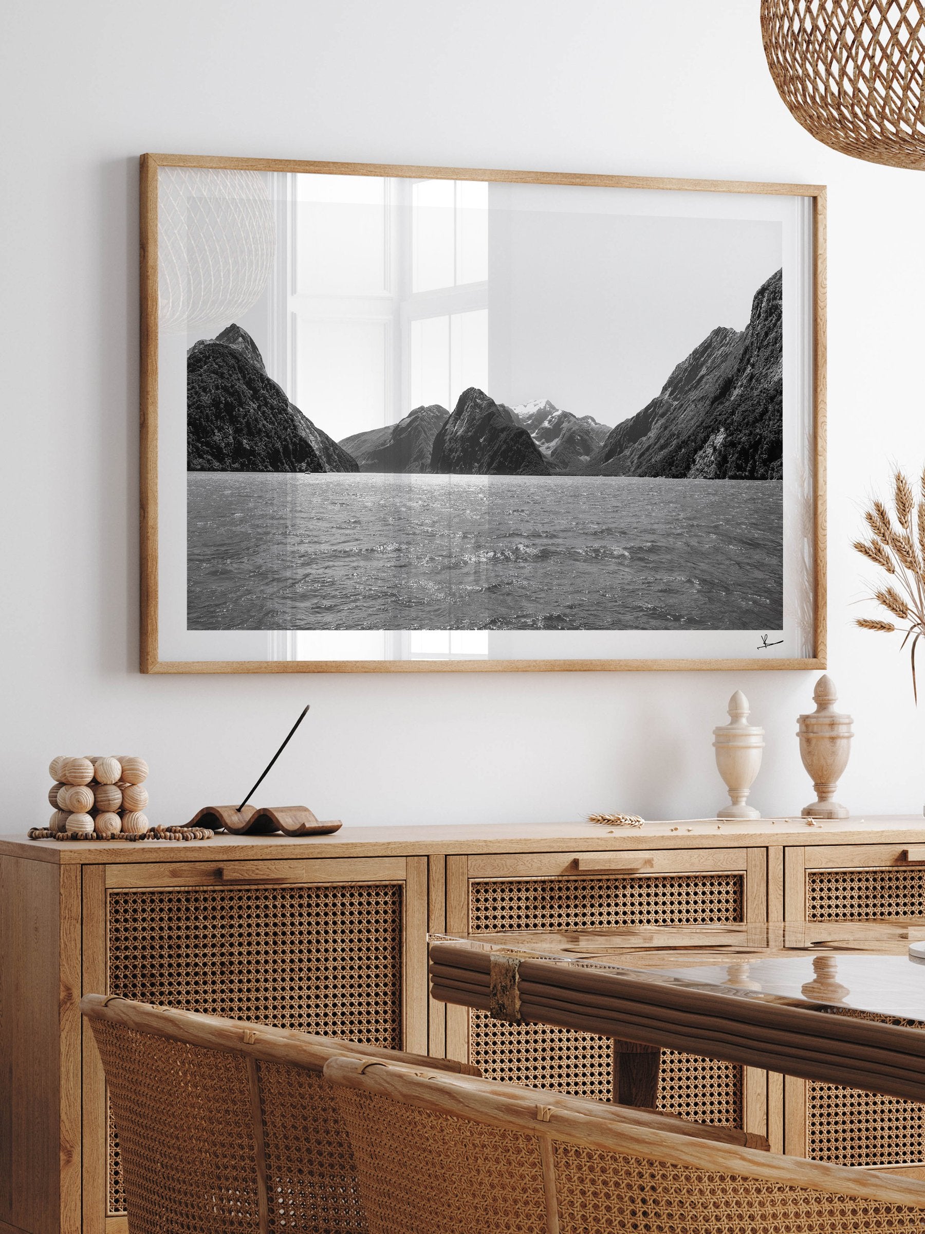 Mockup-Landscape-02