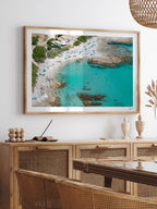 Mockup-Landscape-02