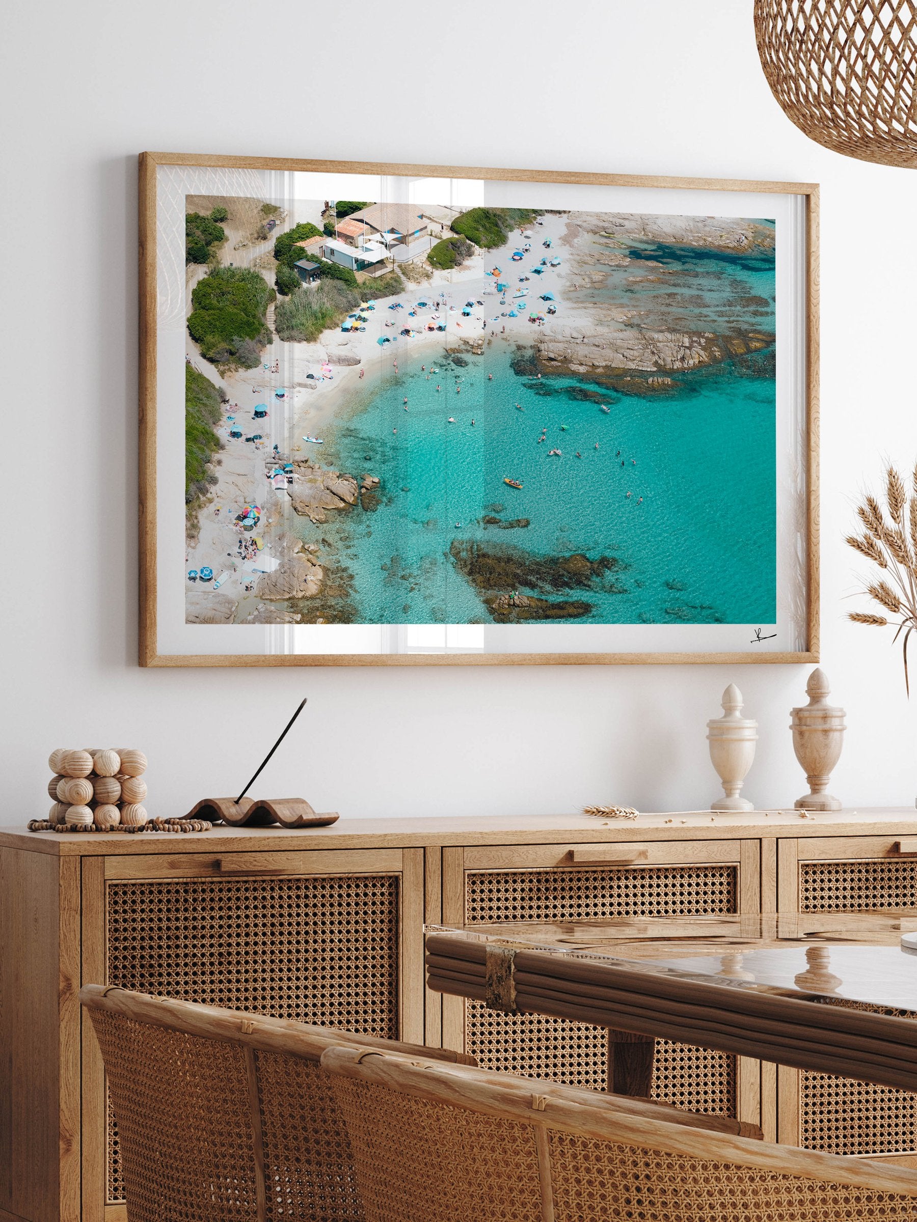 Mockup-Landscape-02