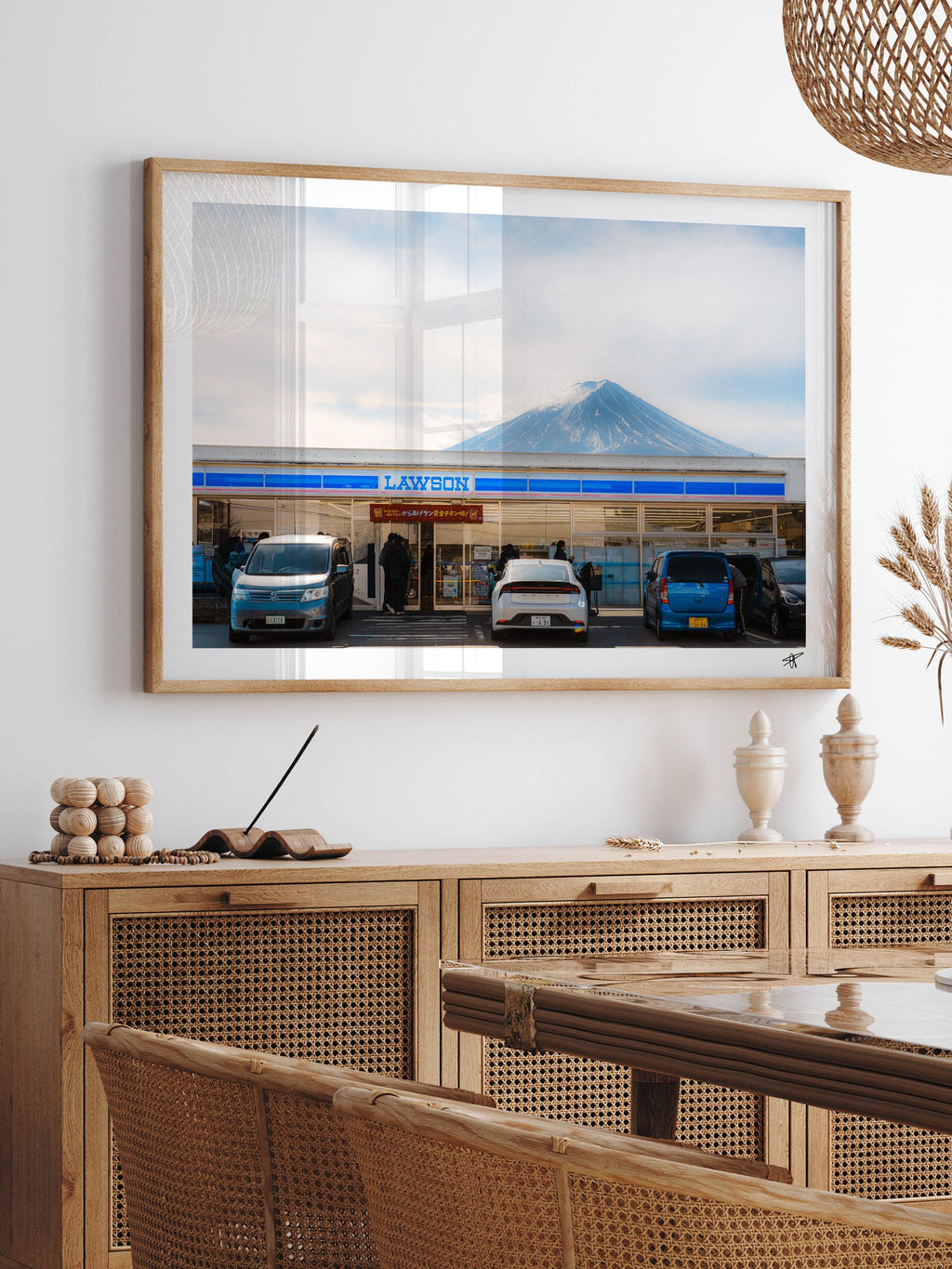 Mockup-Landscape-02