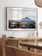 Mockup-Landscape-02