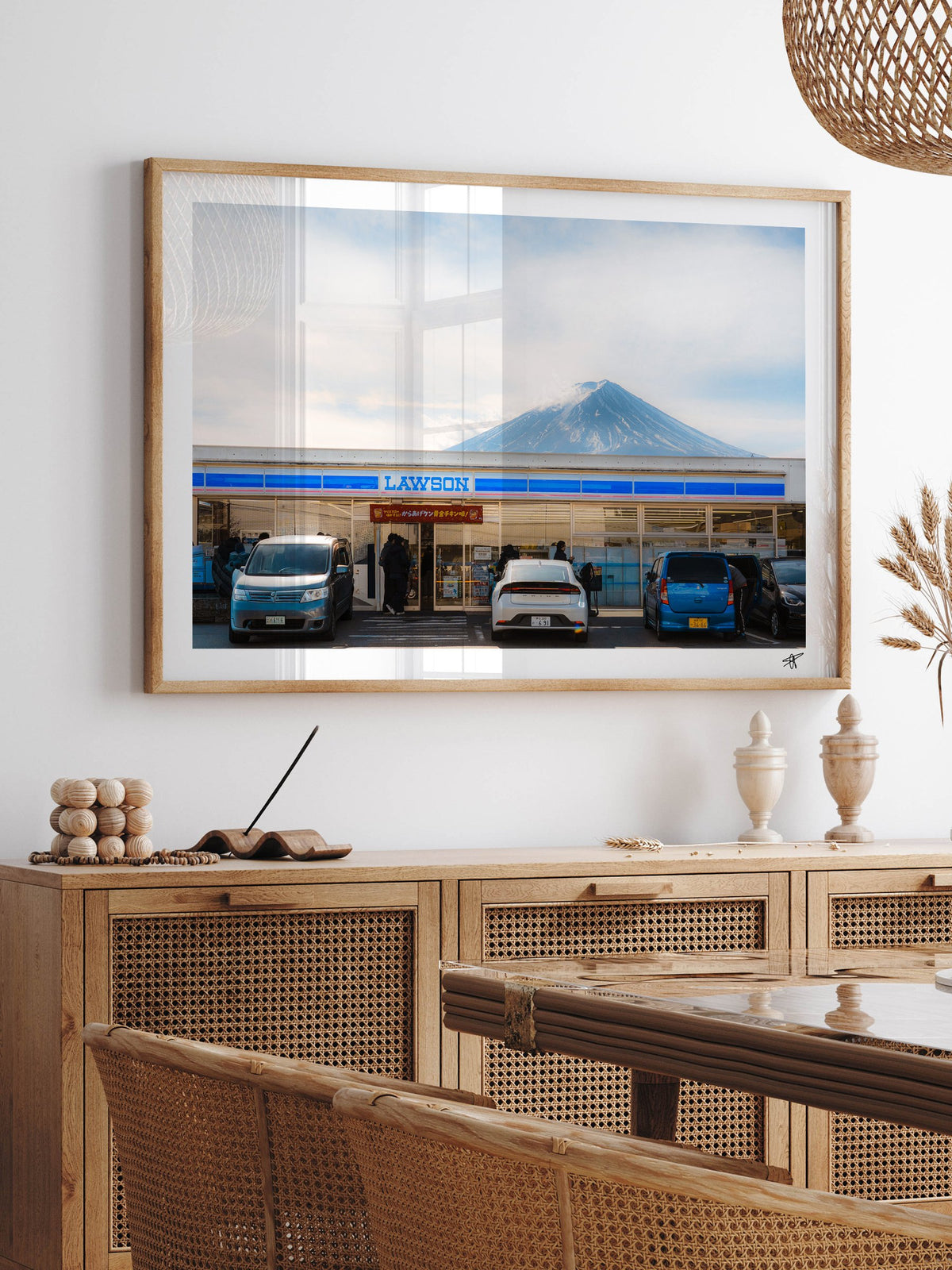 Mockup-Landscape-02