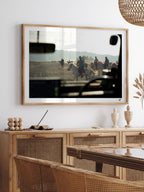Mockup-Landscape-02