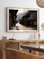 Mockup-Landscape-02