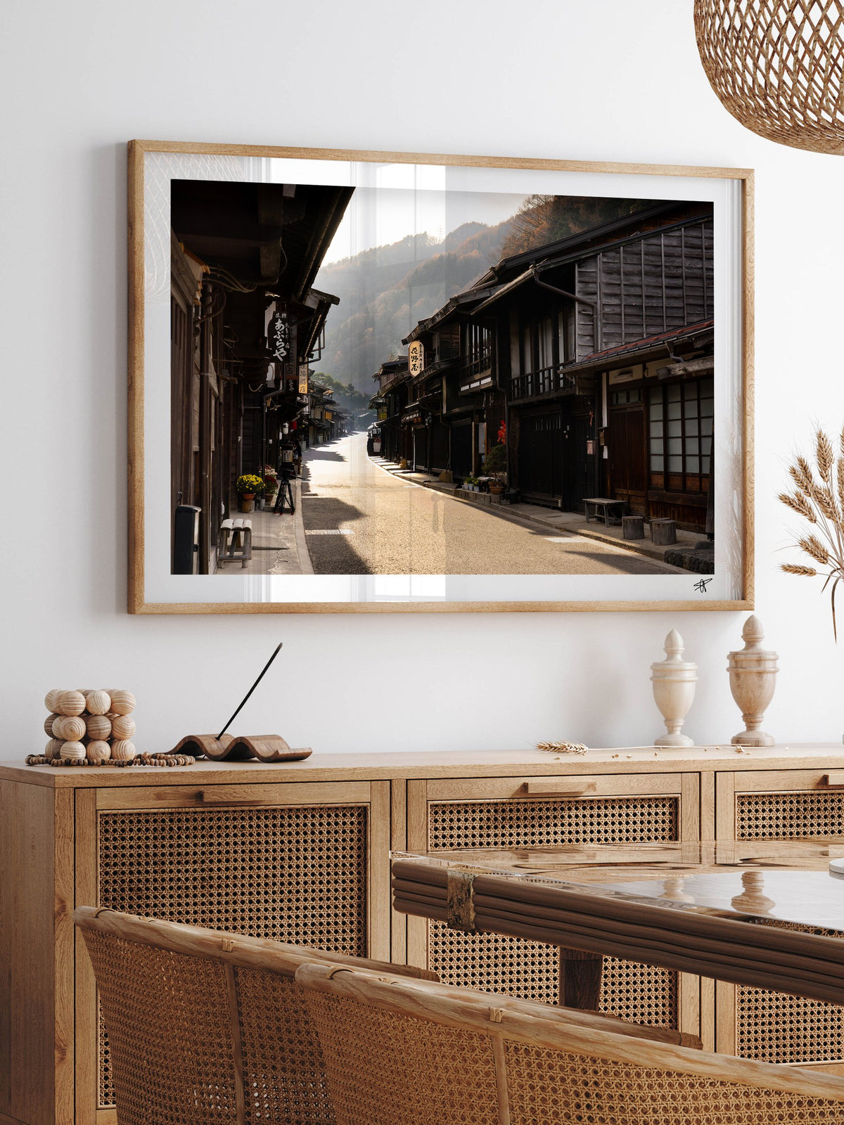 Mockup-Landscape-02