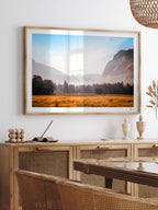 Mockup-Landscape-02